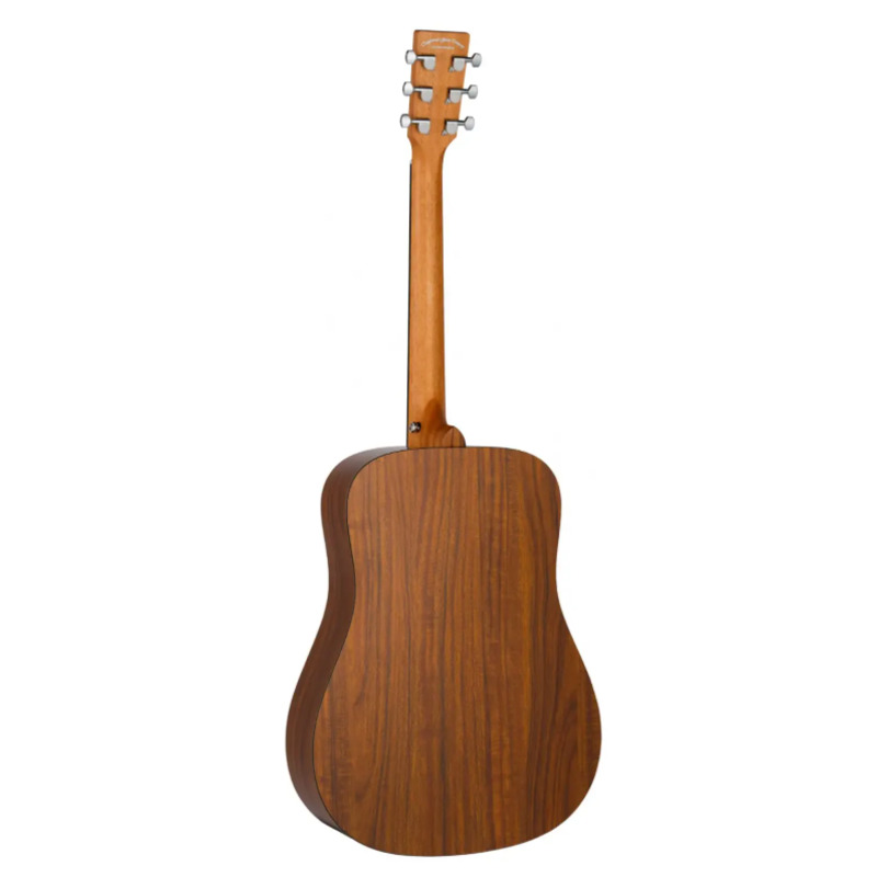 Акустическая гитара TANGLEWOOD TM5