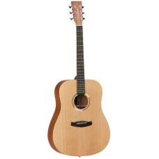 Акустическая гитара TANGLEWOOD TR5