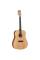 Акустическая гитара TANGLEWOOD TR5