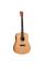 Электроакустическая гитара TANGLEWOOD TR5 E