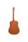 Электроакустическая гитара TANGLEWOOD TR5 E