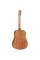 Акустическая гитара TANGLEWOOD TR5