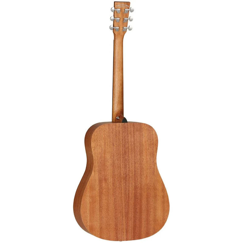Акустическая гитара TANGLEWOOD TR5