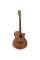 Электроакустическая гитара TANGLEWOOD TRU4 CE AK