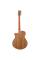 Электроакустическая гитара TANGLEWOOD TRU4 CE AK