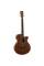 Электроакустическая гитара TANGLEWOOD TRU4 CE AW