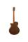 Электроакустическая гитара TANGLEWOOD TRU4 CE AW