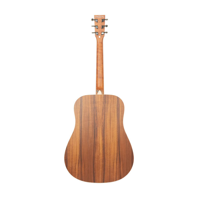 Акустическая гитара TANGLEWOOD TRU5 AK