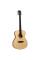Акустическая гитара TANGLEWOOD TS3