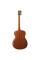Акустическая гитара TANGLEWOOD TS3
