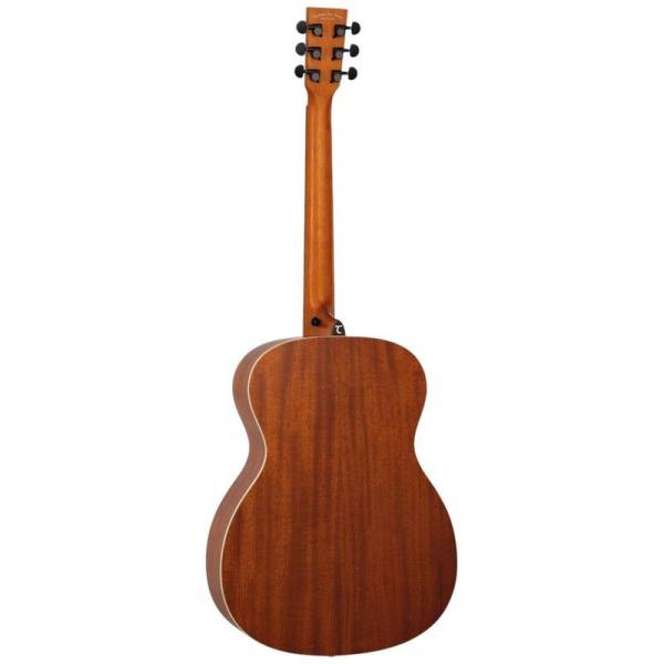 Акустическая гитара TANGLEWOOD TS3