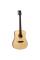 Акустическая гитара TANGLEWOOD TS5