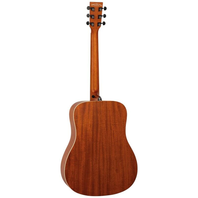 Акустична гітара TANGLEWOOD TS5