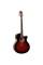 Электроакустическая гитара TANGLEWOOD TW4 CE AVB