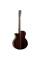 Электроакустическая гитара TANGLEWOOD TW4 CE AVB