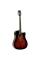 Электроакустическая гитара TANGLEWOOD TW5 CE AVB
