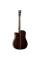 Электроакустическая гитара TANGLEWOOD TW5 CE AVB