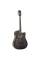 Электроакустическая гитара TANGLEWOOD TW5 CE BS