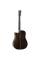 Электроакустическая гитара TANGLEWOOD TW5 CE BS