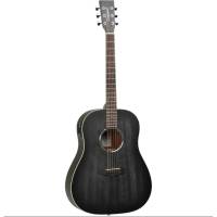 Электроакустическая гитара TANGLEWOOD TWBB SD E