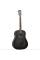 Электроакустическая гитара TANGLEWOOD TWBB SD E