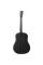 Электроакустическая гитара TANGLEWOOD TWBB SD E