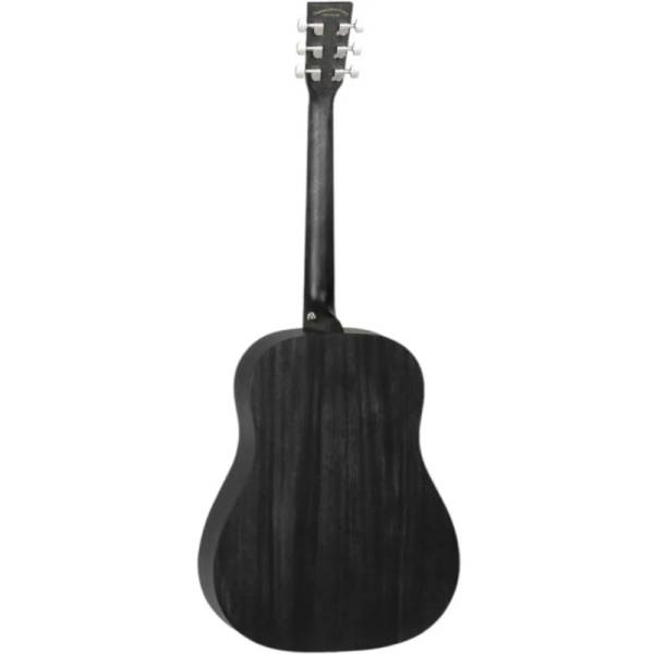 Электроакустическая гитара TANGLEWOOD TWBB SD E