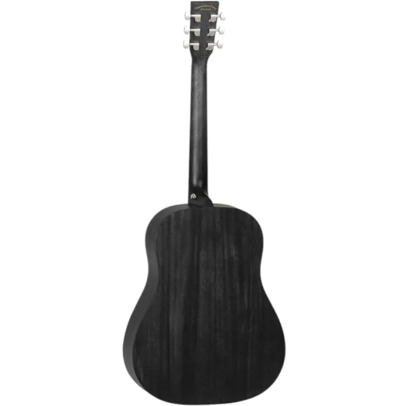 Электроакустическая гитара TANGLEWOOD TWBB SD E