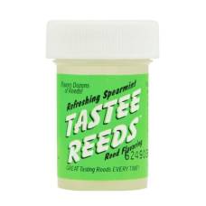 Ароматизатор для тростей Tastee Reeds TTRS Reed Flavoring Spearmint