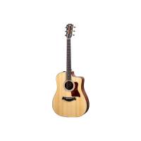 Электроакустическая гитара TAYLOR GUITARS 210ce PLUS