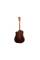 Электроакустическая гитара TAYLOR GUITARS 210ce PLUS