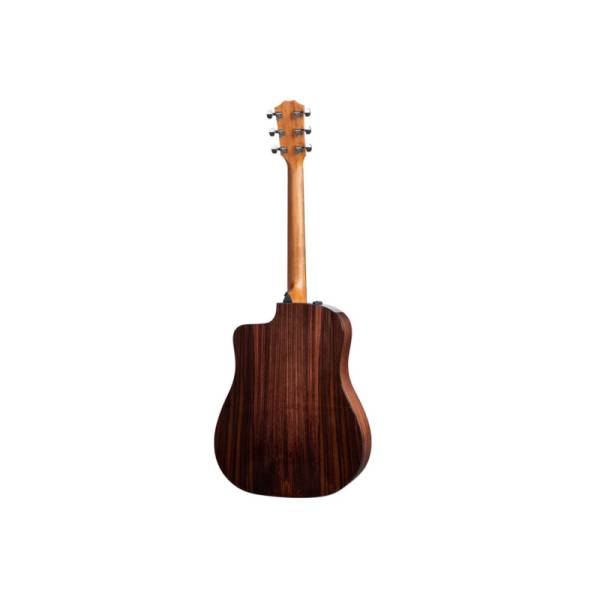 Электроакустическая гитара TAYLOR GUITARS 210ce PLUS