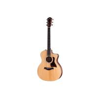 Электроакустическая гитара TAYLOR GUITARS 214CE