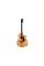 Электроакустическая гитара TAYLOR GUITARS 214ce-K DLX