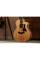 Электроакустическая гитара TAYLOR GUITARS 214ce-K DLX