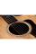 Электроакустическая гитара TAYLOR GUITARS 214ce-K DLX