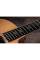 Электроакустическая гитара TAYLOR GUITARS 214ce-K DLX