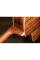 Электроакустическая гитара TAYLOR GUITARS 214ce-K DLX