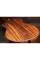 Электроакустическая гитара TAYLOR GUITARS 214ce-K DLX
