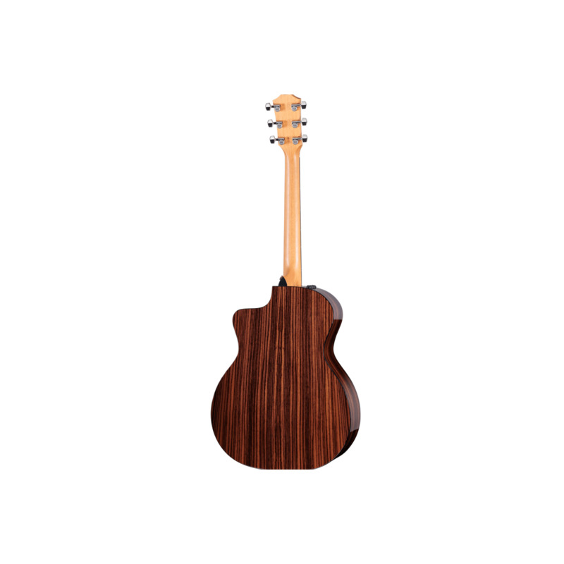 Електроакустична гітара TAYLOR GUITARS 214ce PLUS