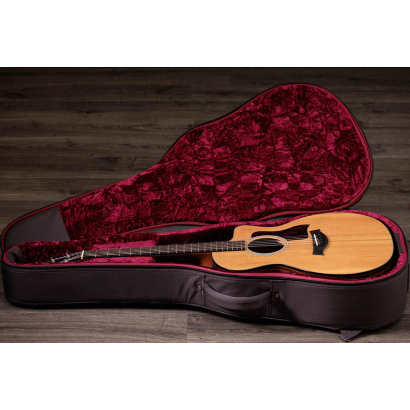 Електроакустична гітара TAYLOR GUITARS 214ce PLUS