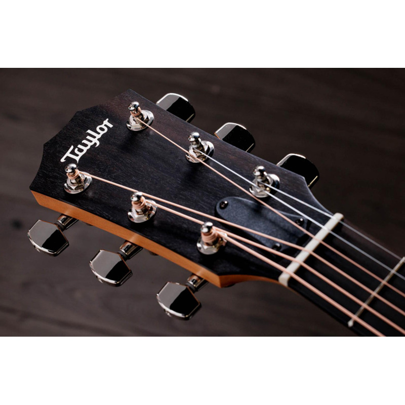 Електроакустична гітара TAYLOR GUITARS 214ce PLUS