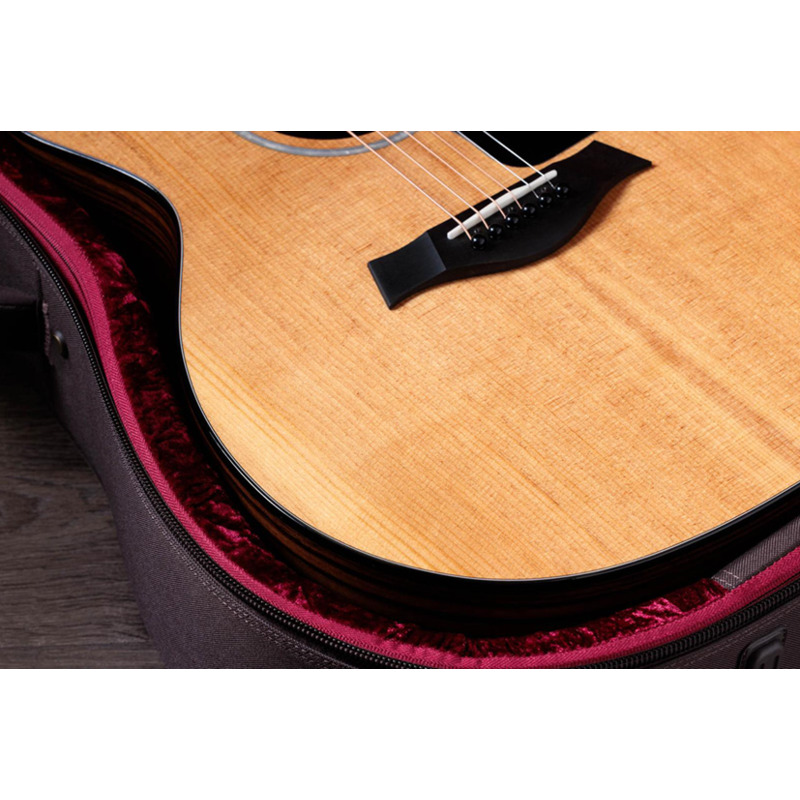 Електроакустична гітара TAYLOR GUITARS 214ce PLUS