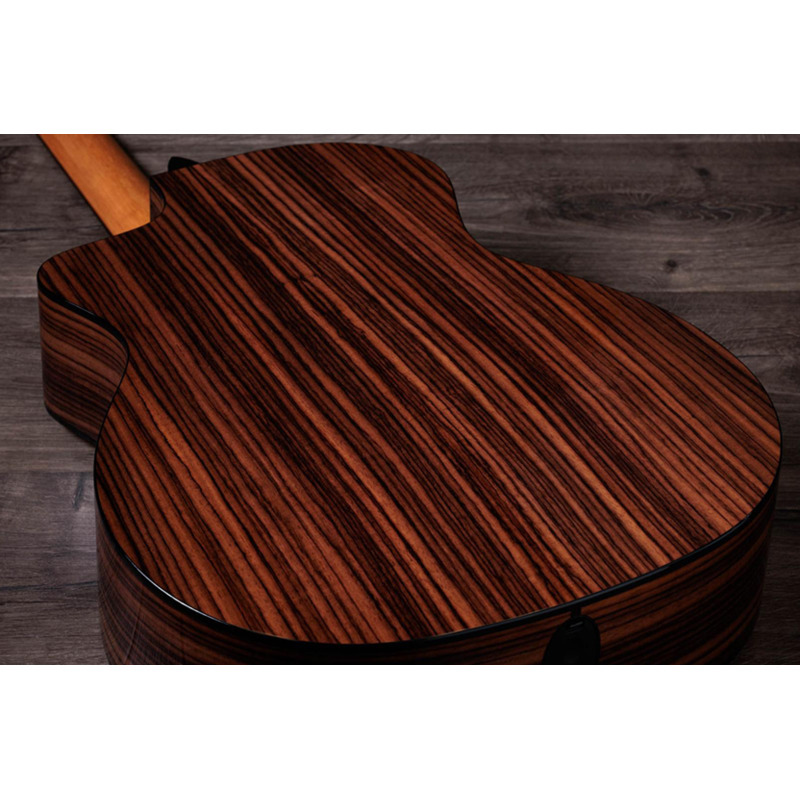 Електроакустична гітара TAYLOR GUITARS 214ce PLUS