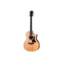 Електроакустична гітара TAYLOR GUITARS 314CE STUDIO SPECIAL EDITION NATURAL