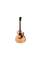 Электроакустическая гитара TAYLOR GUITARS 314CE STUDIO SPECIAL EDITION NATURAL