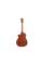 Электроакустическая гитара TAYLOR GUITARS 314CE STUDIO SPECIAL EDITION NATURAL