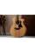 Электроакустическая гитара TAYLOR GUITARS 314CE STUDIO SPECIAL EDITION NATURAL