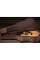 Электроакустическая гитара TAYLOR GUITARS 314CE STUDIO SPECIAL EDITION NATURAL