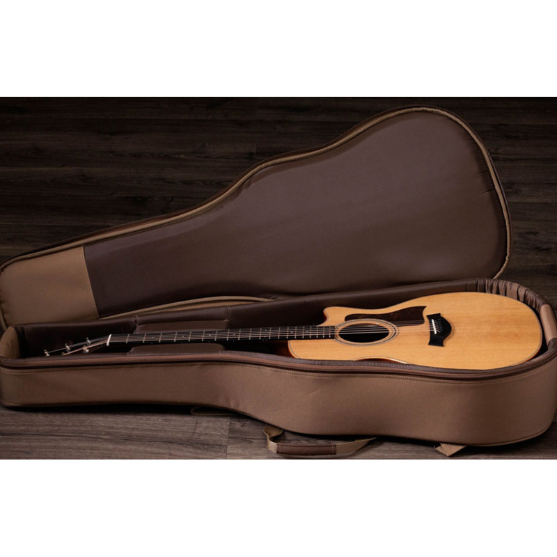 Электроакустическая гитара TAYLOR GUITARS 314CE STUDIO SPECIAL EDITION NATURAL